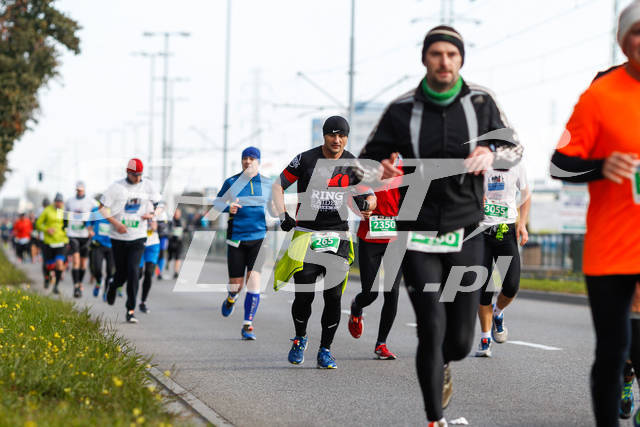 polmaratongdansk16-03225.jpg