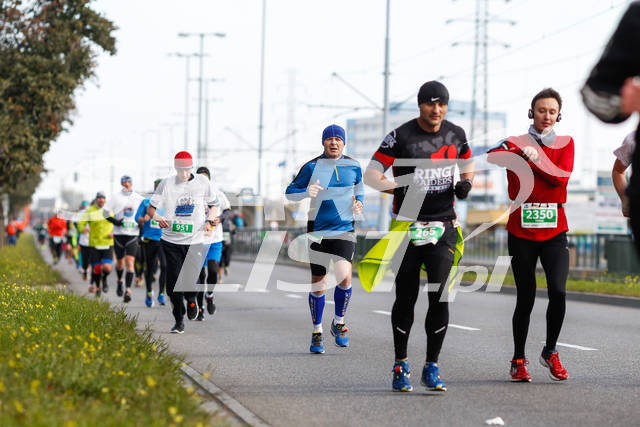 polmaratongdansk16-03229.jpg