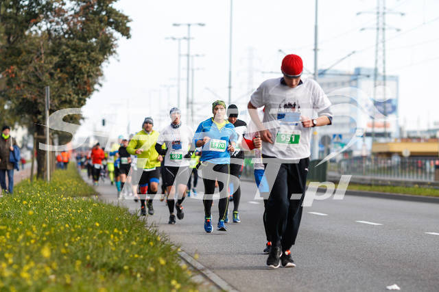 polmaratongdansk16-03234.jpg