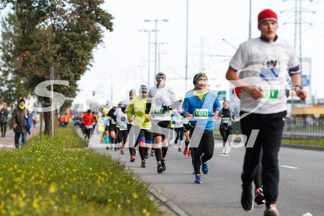 polmaratongdansk16-03240.jpg
