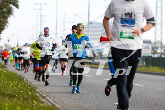 polmaratongdansk16-03244.jpg