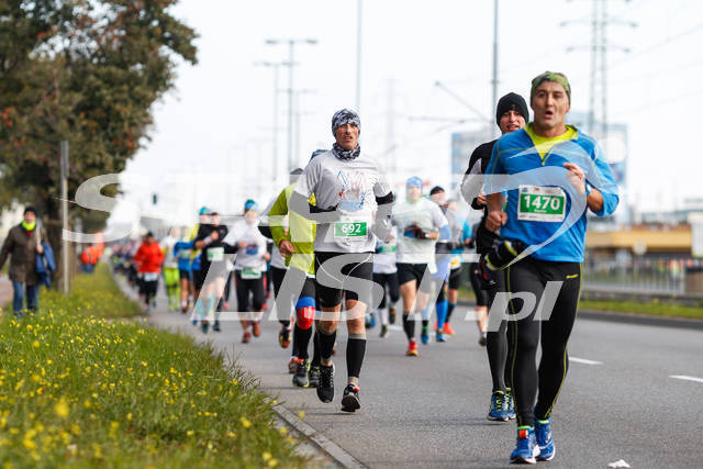 polmaratongdansk16-03246.jpg