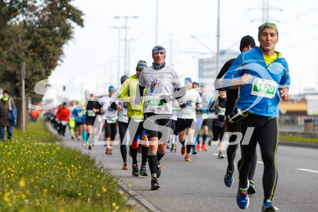 polmaratongdansk16-03250.jpg