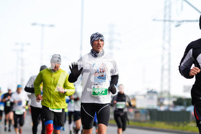 polmaratongdansk16-03257.jpg