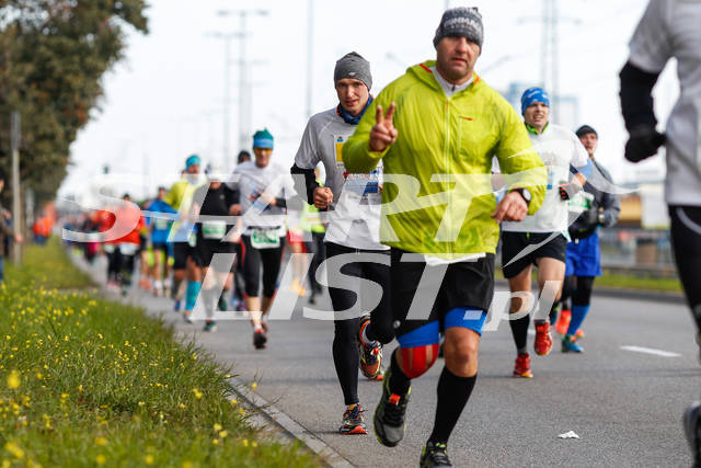 polmaratongdansk16-03260.jpg