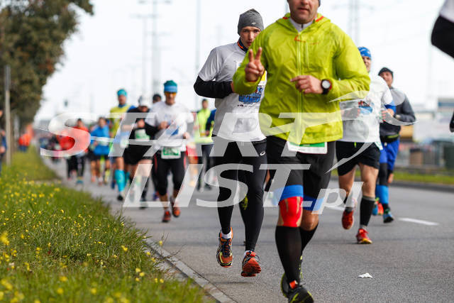 polmaratongdansk16-03262.jpg