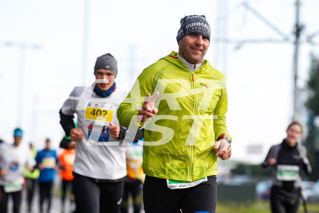 polmaratongdansk16-03264.jpg
