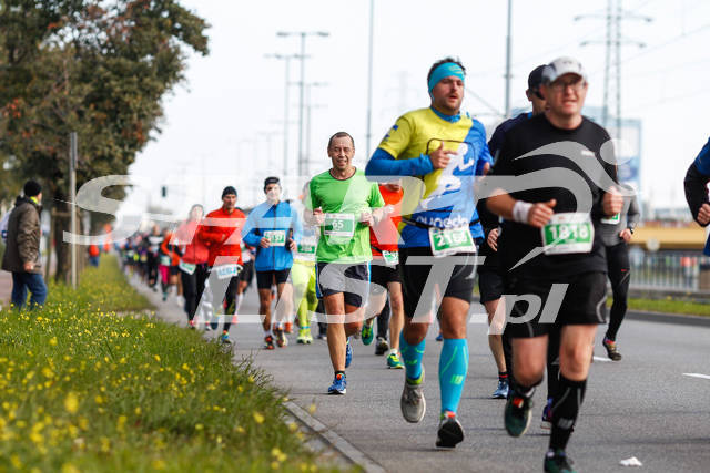 polmaratongdansk16-03278.jpg