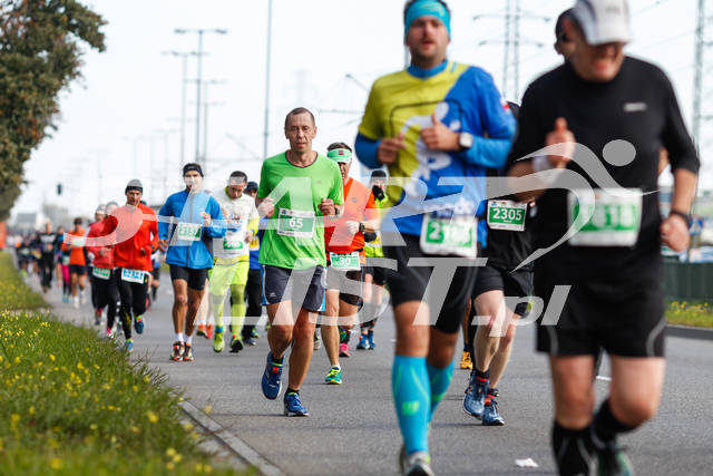 polmaratongdansk16-03282.jpg