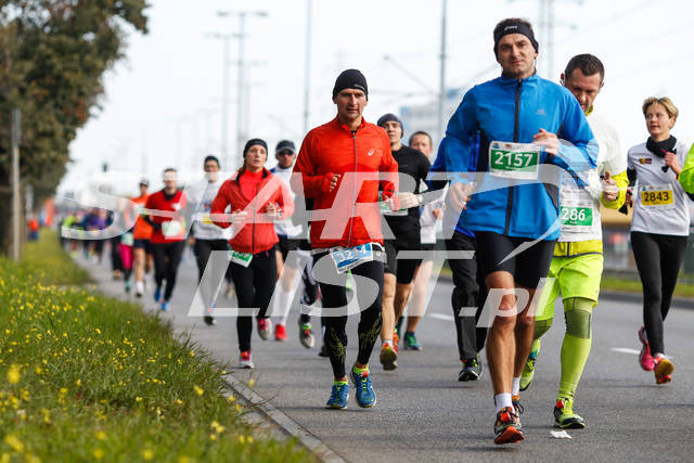 polmaratongdansk16-03301.jpg