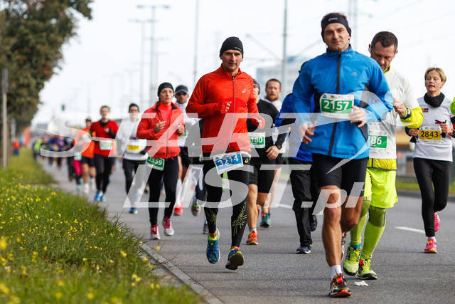 polmaratongdansk16-03302.jpg