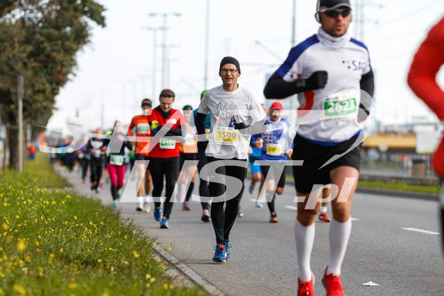 polmaratongdansk16-03317.jpg