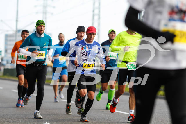 polmaratongdansk16-03327.jpg