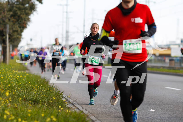 polmaratongdansk16-03333.jpg