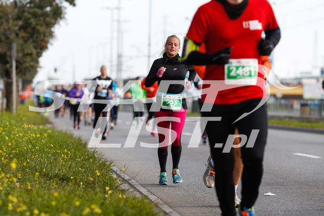 polmaratongdansk16-03334.jpg