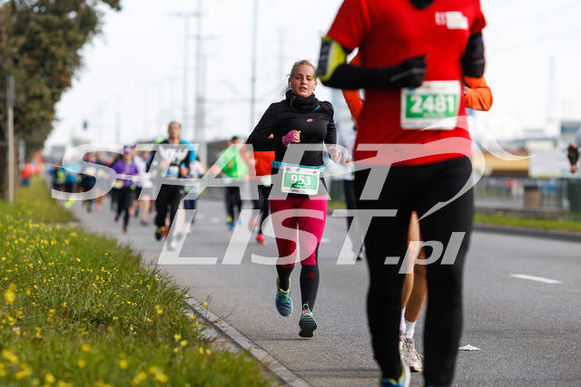 polmaratongdansk16-03335.jpg