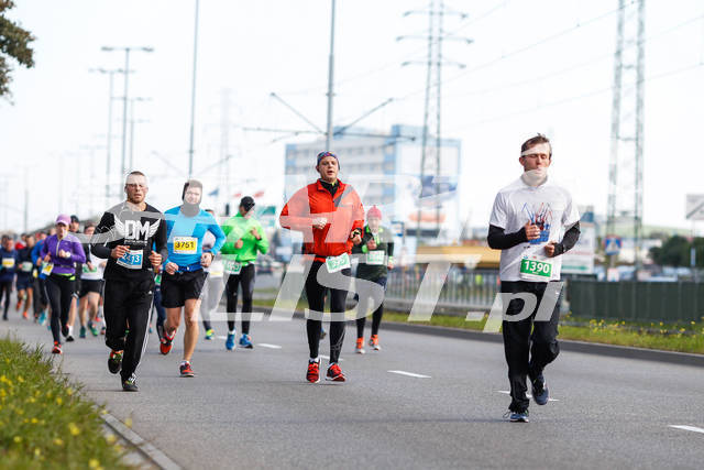 polmaratongdansk16-03341.jpg