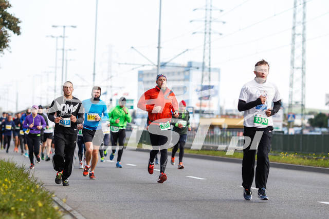 polmaratongdansk16-03342.jpg