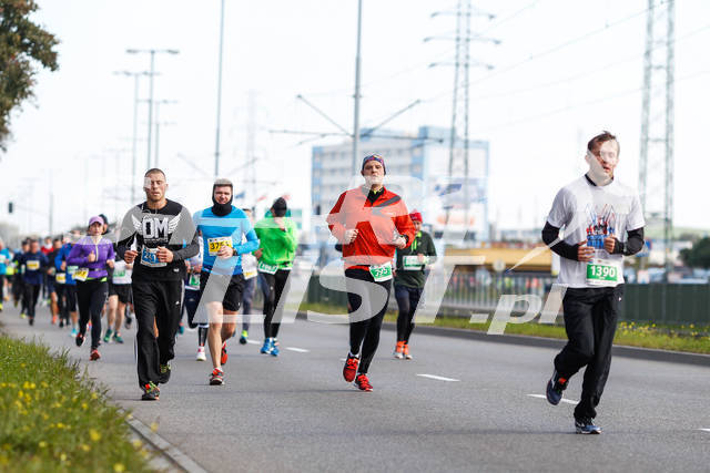 polmaratongdansk16-03344.jpg