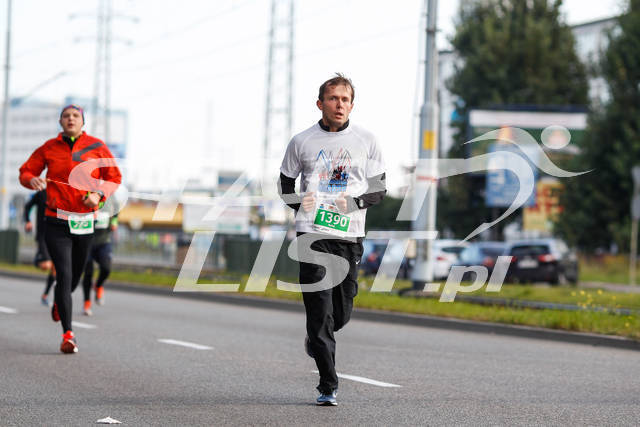 polmaratongdansk16-03346.jpg