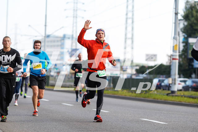 polmaratongdansk16-03348.jpg