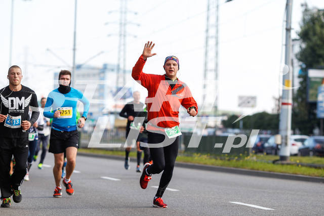 polmaratongdansk16-03349.jpg
