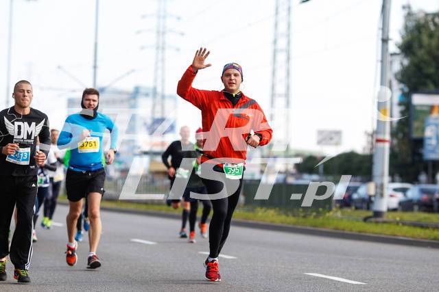 polmaratongdansk16-03350.jpg