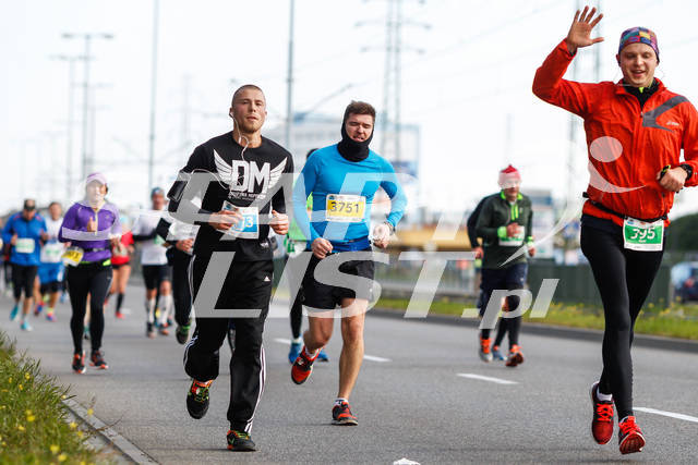 polmaratongdansk16-03352.jpg
