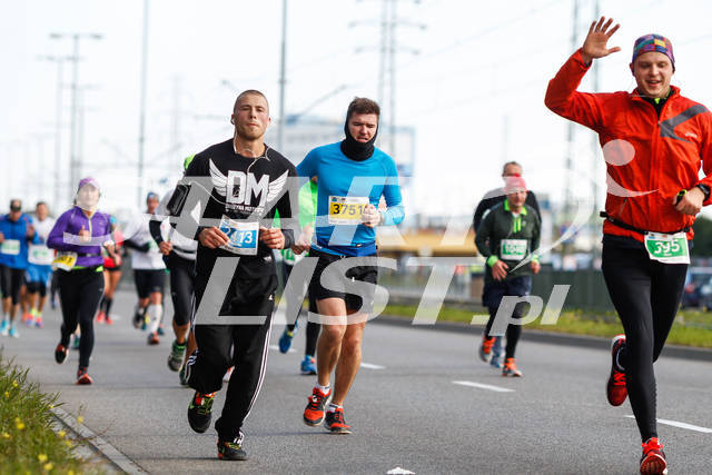 polmaratongdansk16-03353.jpg