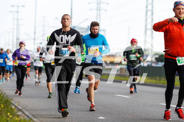polmaratongdansk16-03355.jpg