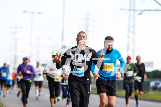 polmaratongdansk16-03356.jpg