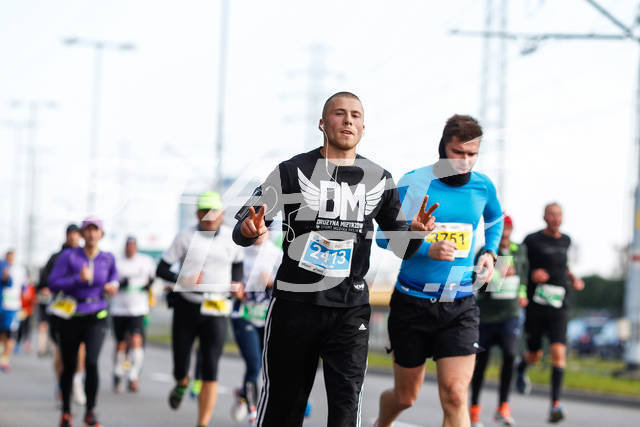polmaratongdansk16-03358.jpg