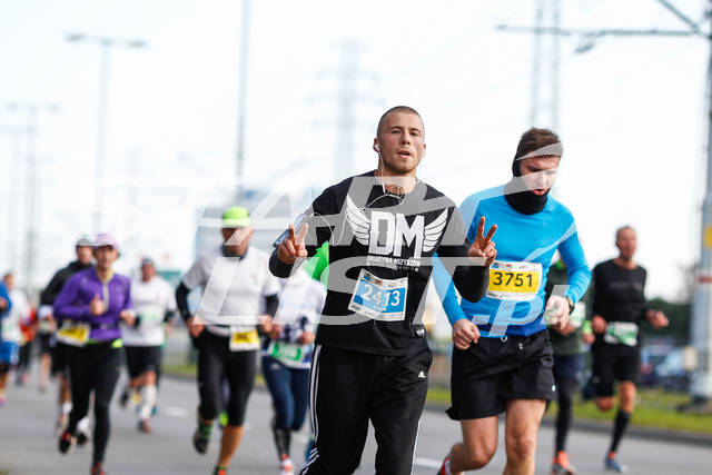 polmaratongdansk16-03359.jpg