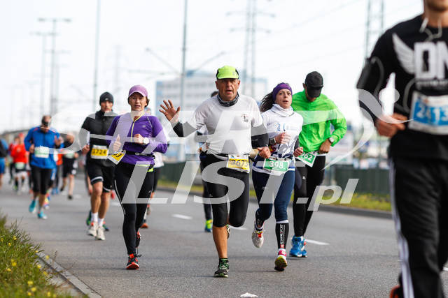 polmaratongdansk16-03360.jpg