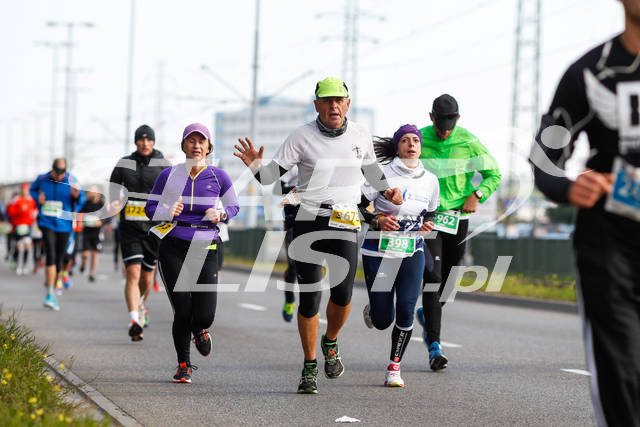 polmaratongdansk16-03361.jpg