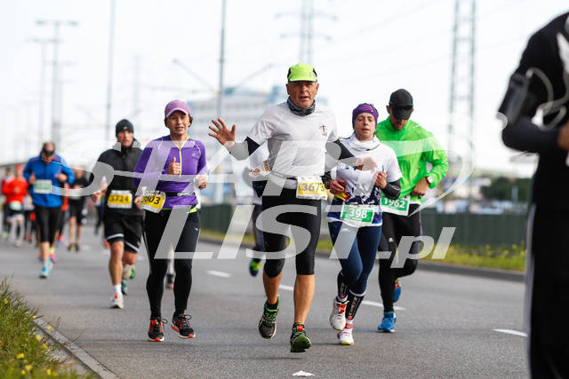 polmaratongdansk16-03362.jpg