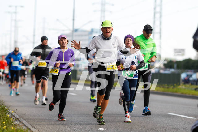 polmaratongdansk16-03364.jpg