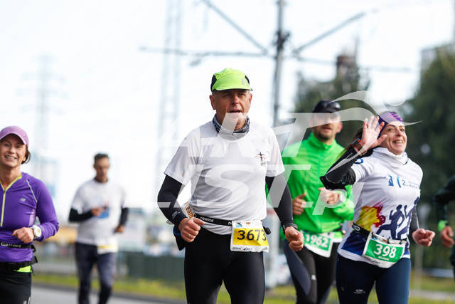 polmaratongdansk16-03369.jpg