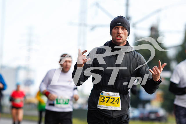 polmaratongdansk16-03377.jpg