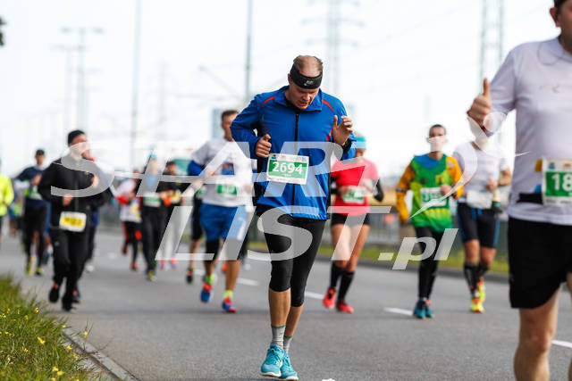 polmaratongdansk16-03378.jpg