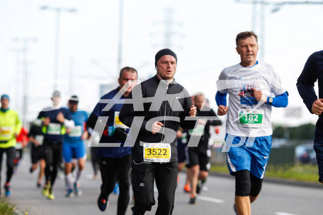 polmaratongdansk16-03385.jpg
