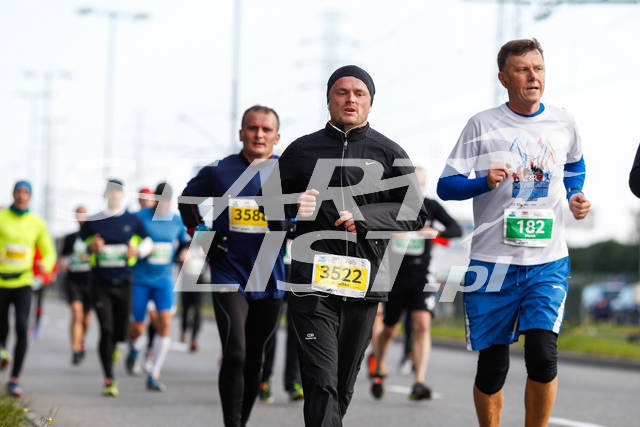 polmaratongdansk16-03387.jpg