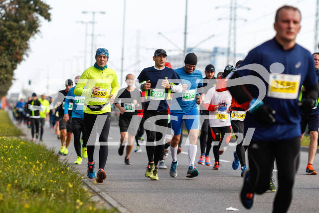 polmaratongdansk16-03389.jpg