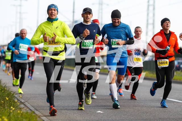 polmaratongdansk16-03396.jpg