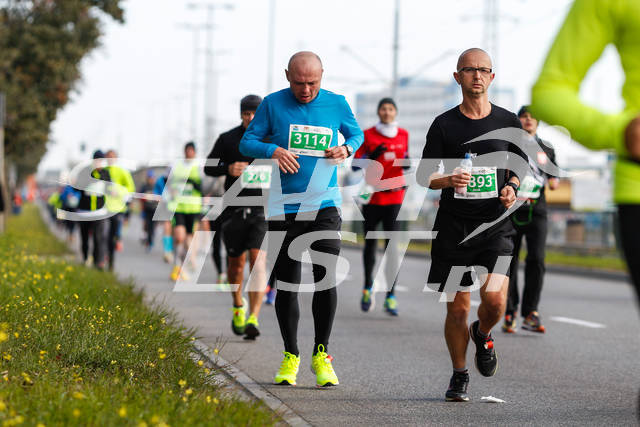 polmaratongdansk16-03399.jpg