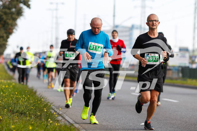 polmaratongdansk16-03402.jpg
