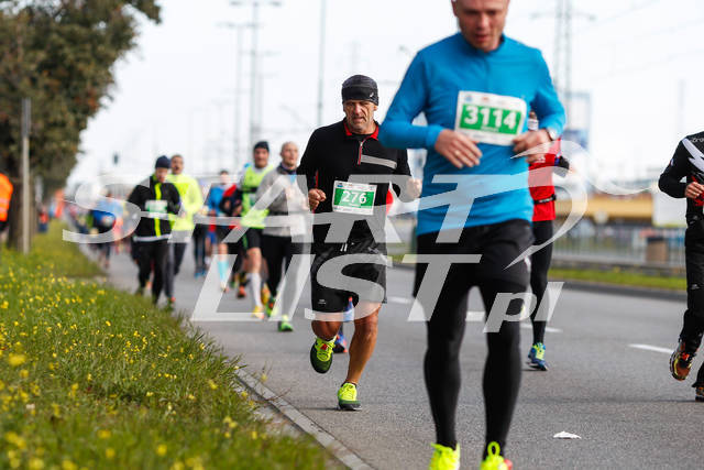 polmaratongdansk16-03406.jpg