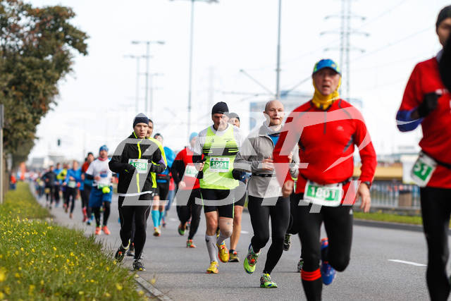 polmaratongdansk16-03415.jpg