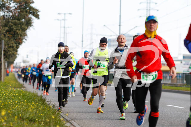 polmaratongdansk16-03418.jpg