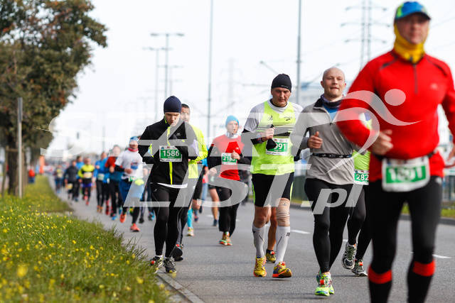 polmaratongdansk16-03419.jpg
